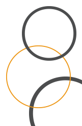 circle