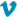 vimeo